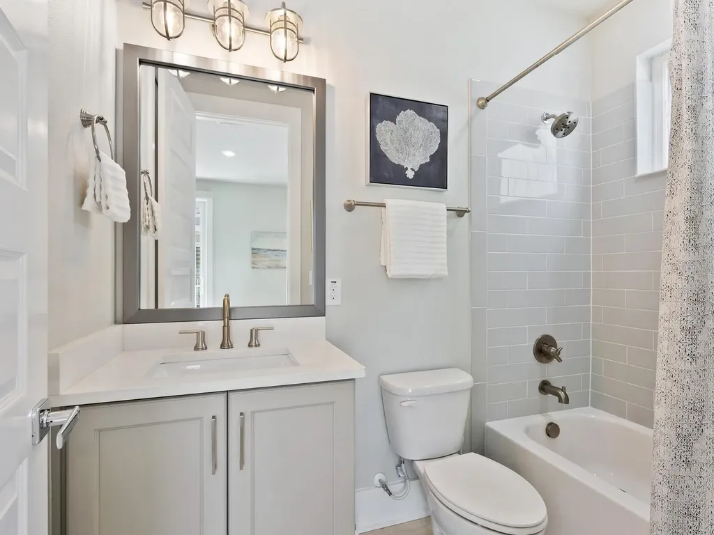 508 Laurel Park Drive Sarasota FL 34236