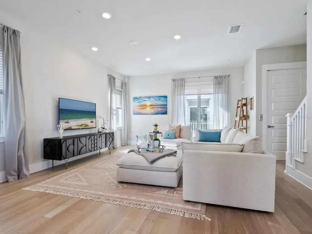 508 Laurel Park Drive Sarasota FL 34236