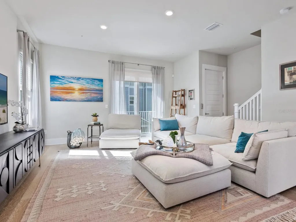 508 Laurel Park Drive Sarasota FL 34236