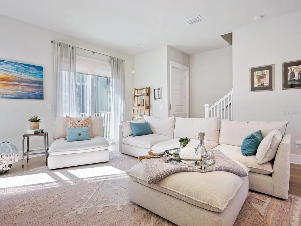 508 Laurel Park Drive Sarasota FL 34236