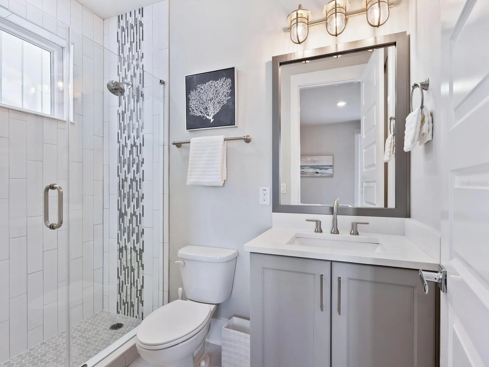 508 Laurel Park Drive Sarasota FL 34236