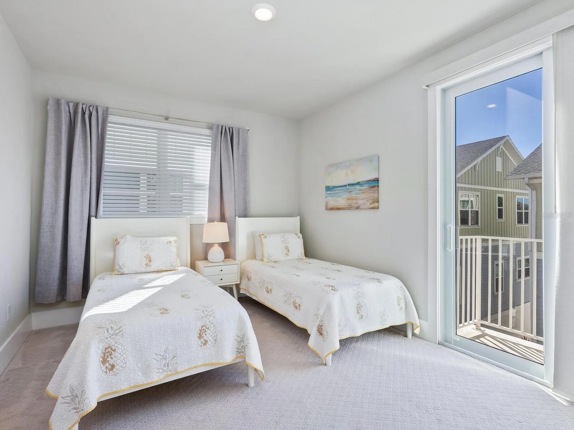 508 Laurel Park Drive Sarasota FL 34236