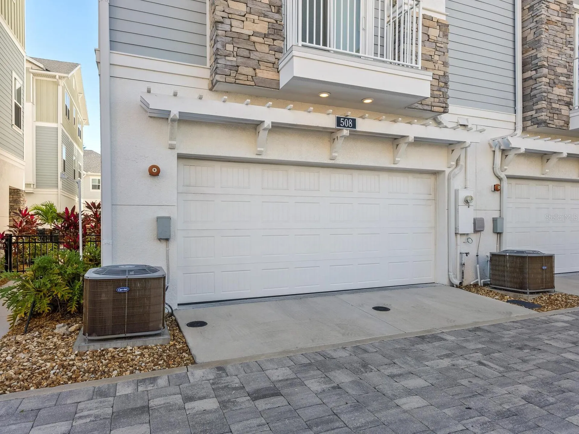 508 Laurel Park Drive Sarasota FL 34236
