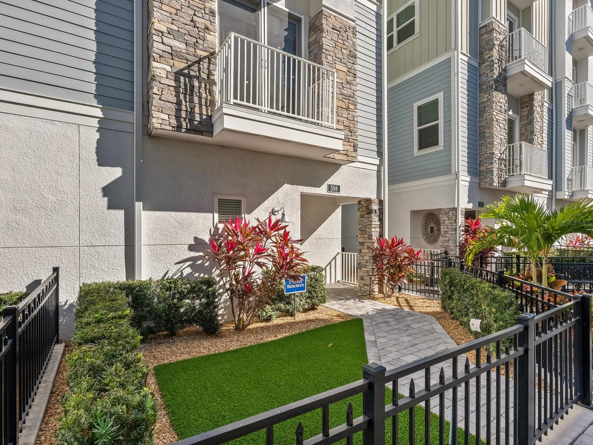 508 Laurel Park Drive Sarasota FL 34236