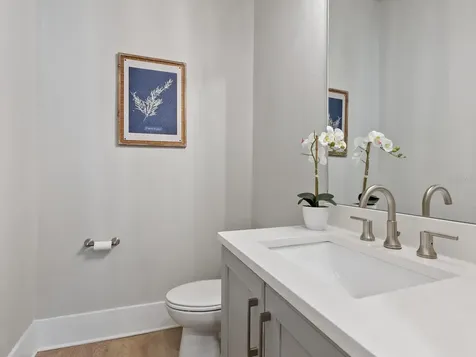 508 Laurel Park Drive Sarasota FL 34236