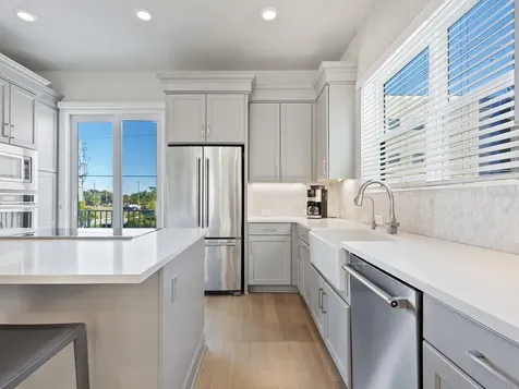 508 Laurel Park Drive Sarasota FL 34236