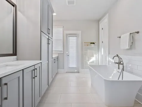 508 Laurel Park Drive Sarasota FL 34236