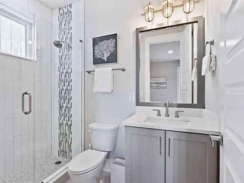 508 Laurel Park Drive Sarasota FL 34236
