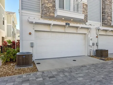 508 Laurel Park Drive Sarasota FL 34236