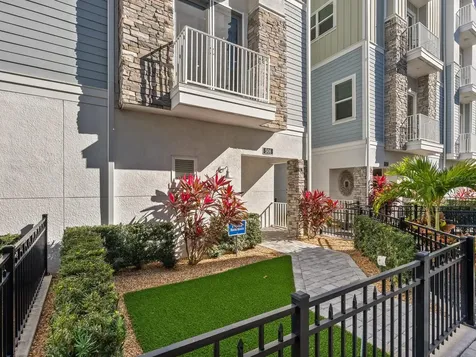 508 Laurel Park Drive Sarasota FL 34236