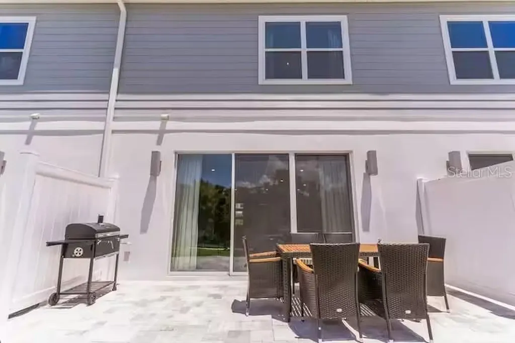 7842 Spectrum Drive Reunion FL 34747