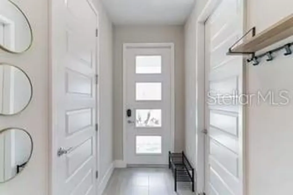 7842 Spectrum Drive Reunion FL 34747