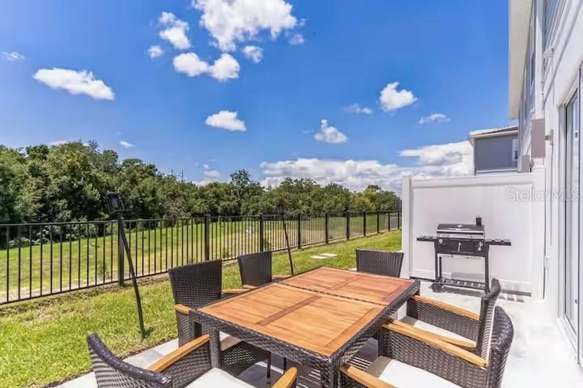 7842 Spectrum Drive Reunion FL 34747