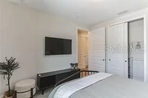 7842 Spectrum Drive Reunion FL 34747