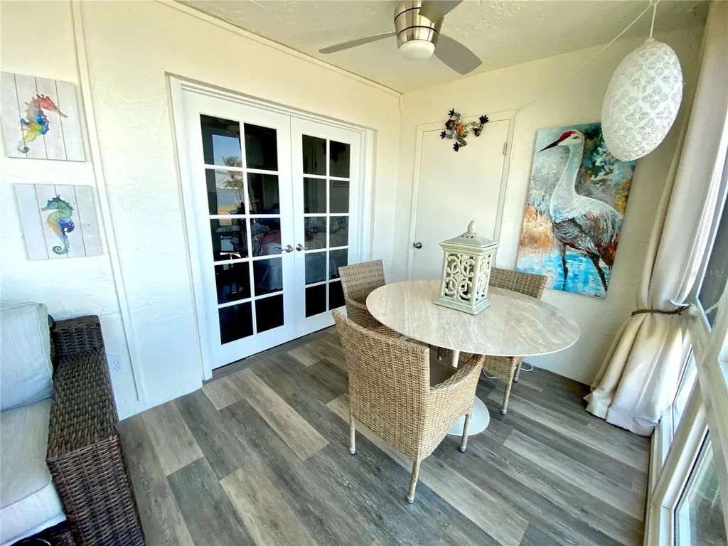 4960 Gulf Of Mexico Drive Longboat Key FL 34228