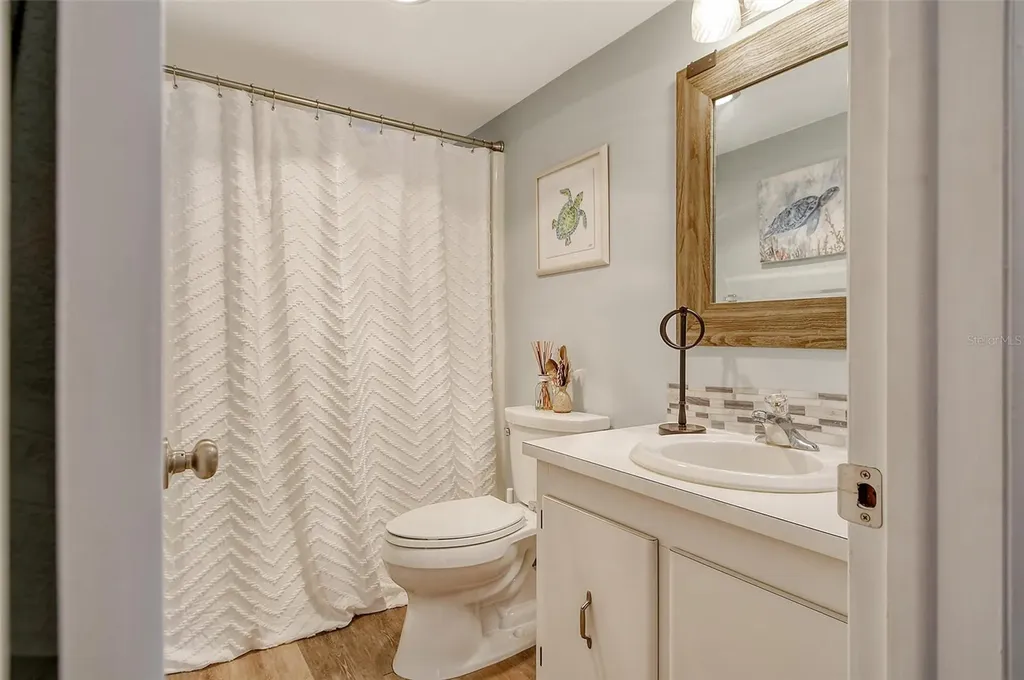 4960 Gulf Of Mexico Drive Longboat Key FL 34228