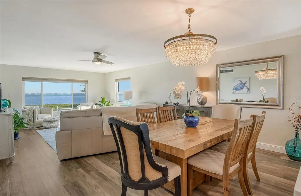 4960 Gulf Of Mexico Drive Longboat Key FL 34228