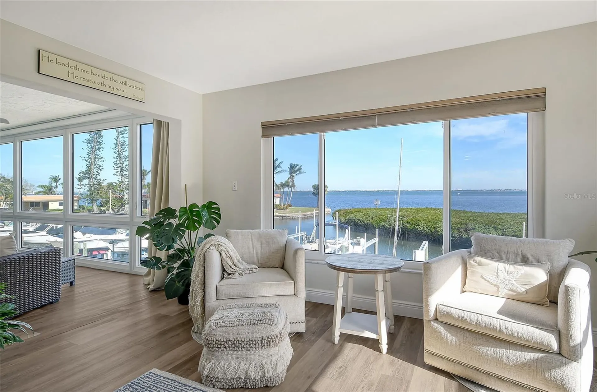 4960 Gulf Of Mexico Drive Longboat Key FL 34228