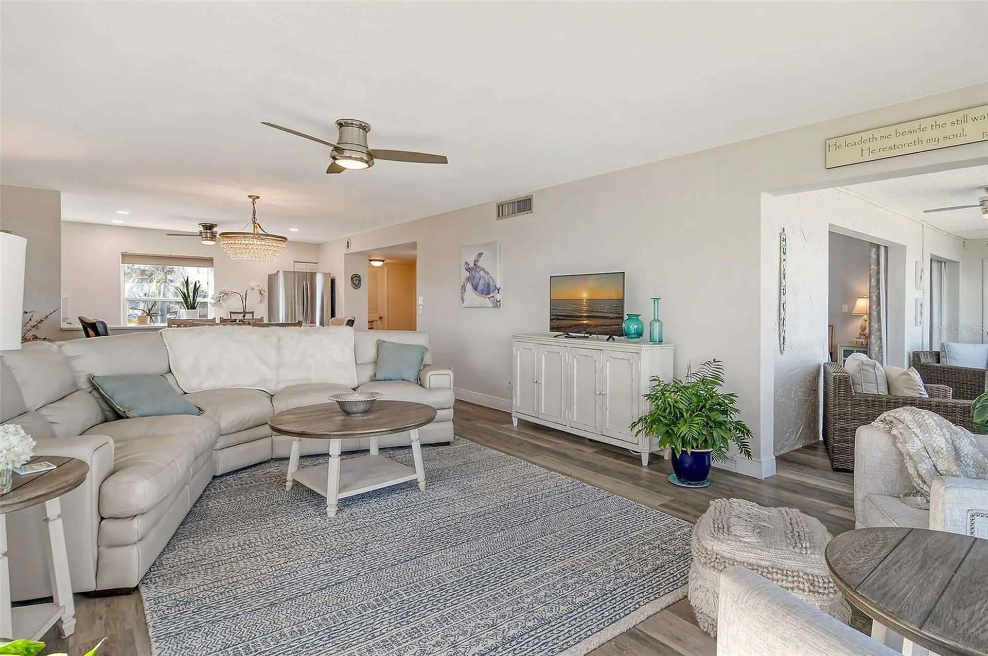 4960 Gulf Of Mexico Drive Longboat Key FL 34228