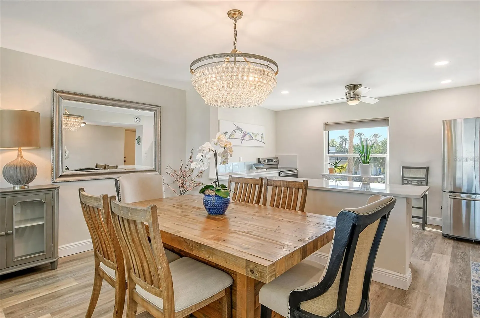 4960 Gulf Of Mexico Drive Longboat Key FL 34228