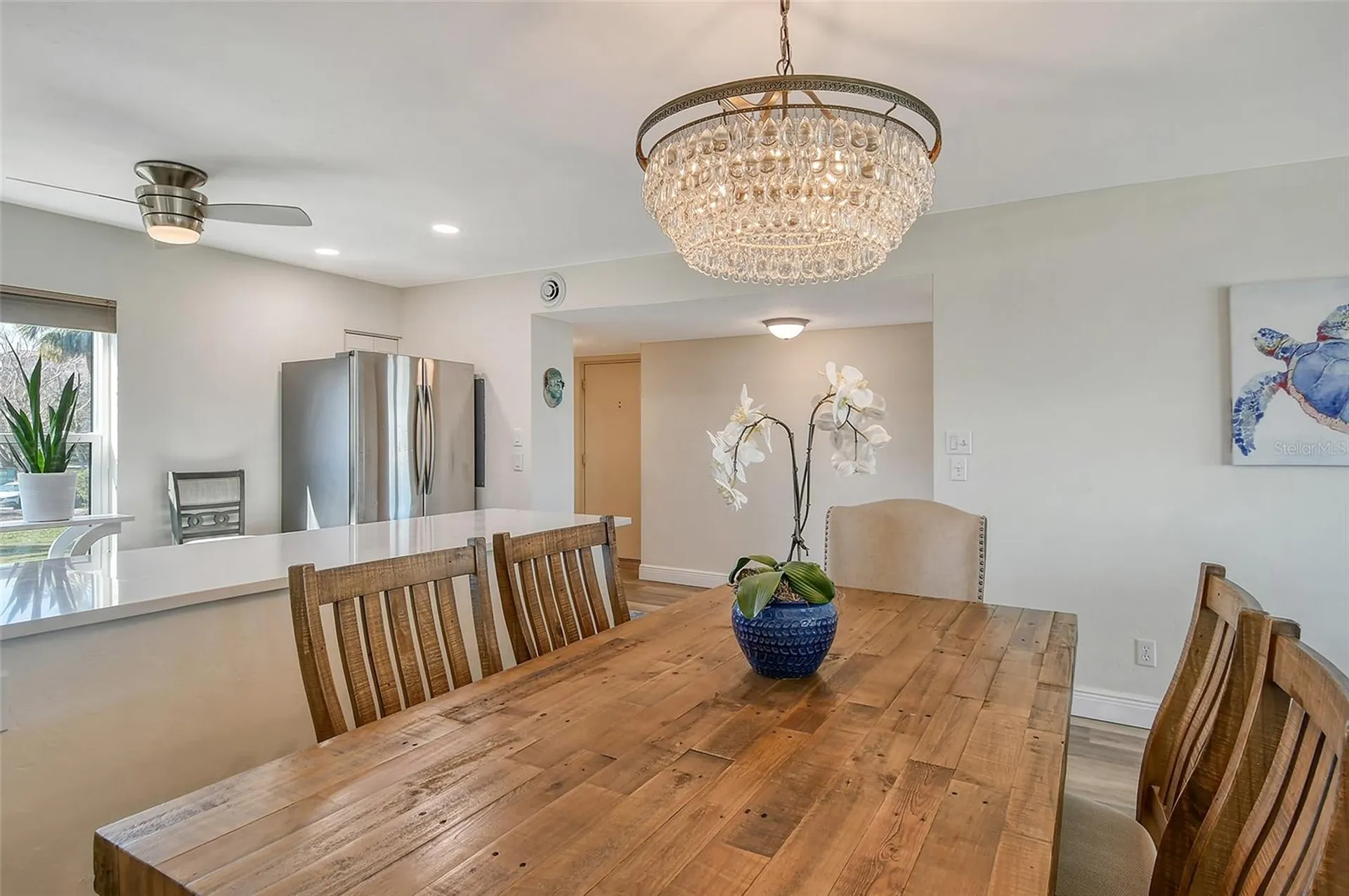 4960 Gulf Of Mexico Drive Longboat Key FL 34228
