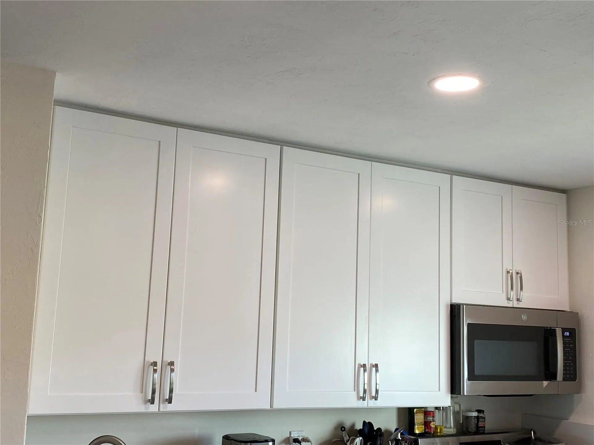 4960 Gulf Of Mexico Drive Longboat Key FL 34228