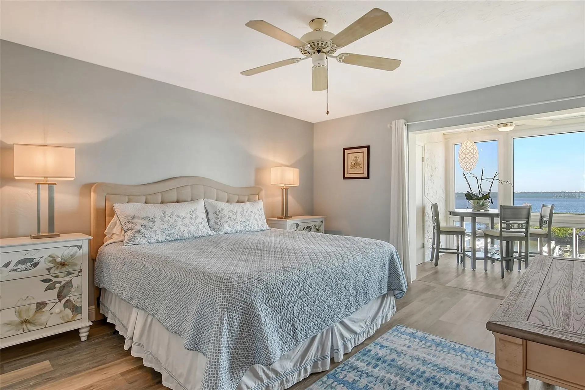4960 Gulf Of Mexico Drive Longboat Key FL 34228