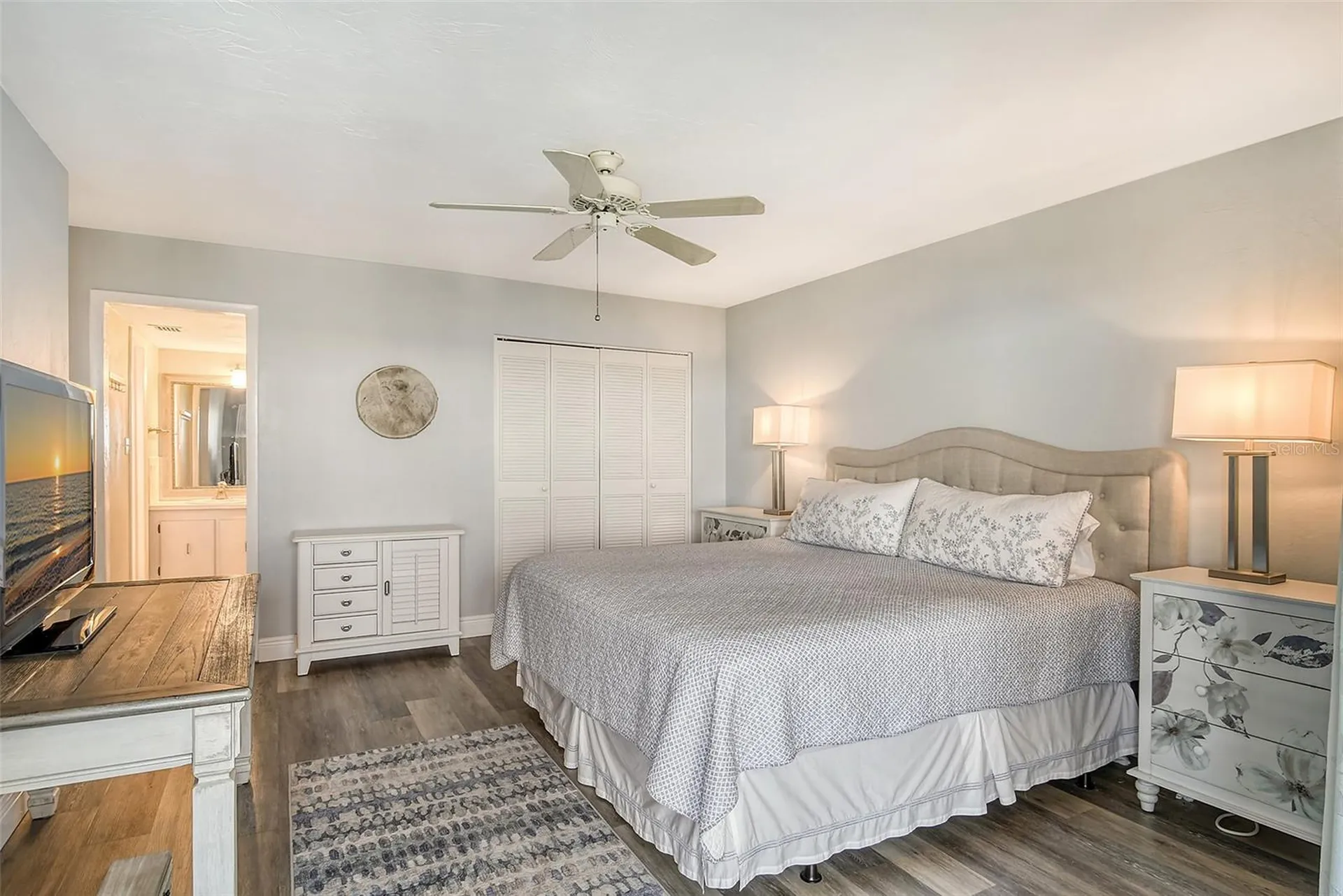 4960 Gulf Of Mexico Drive Longboat Key FL 34228