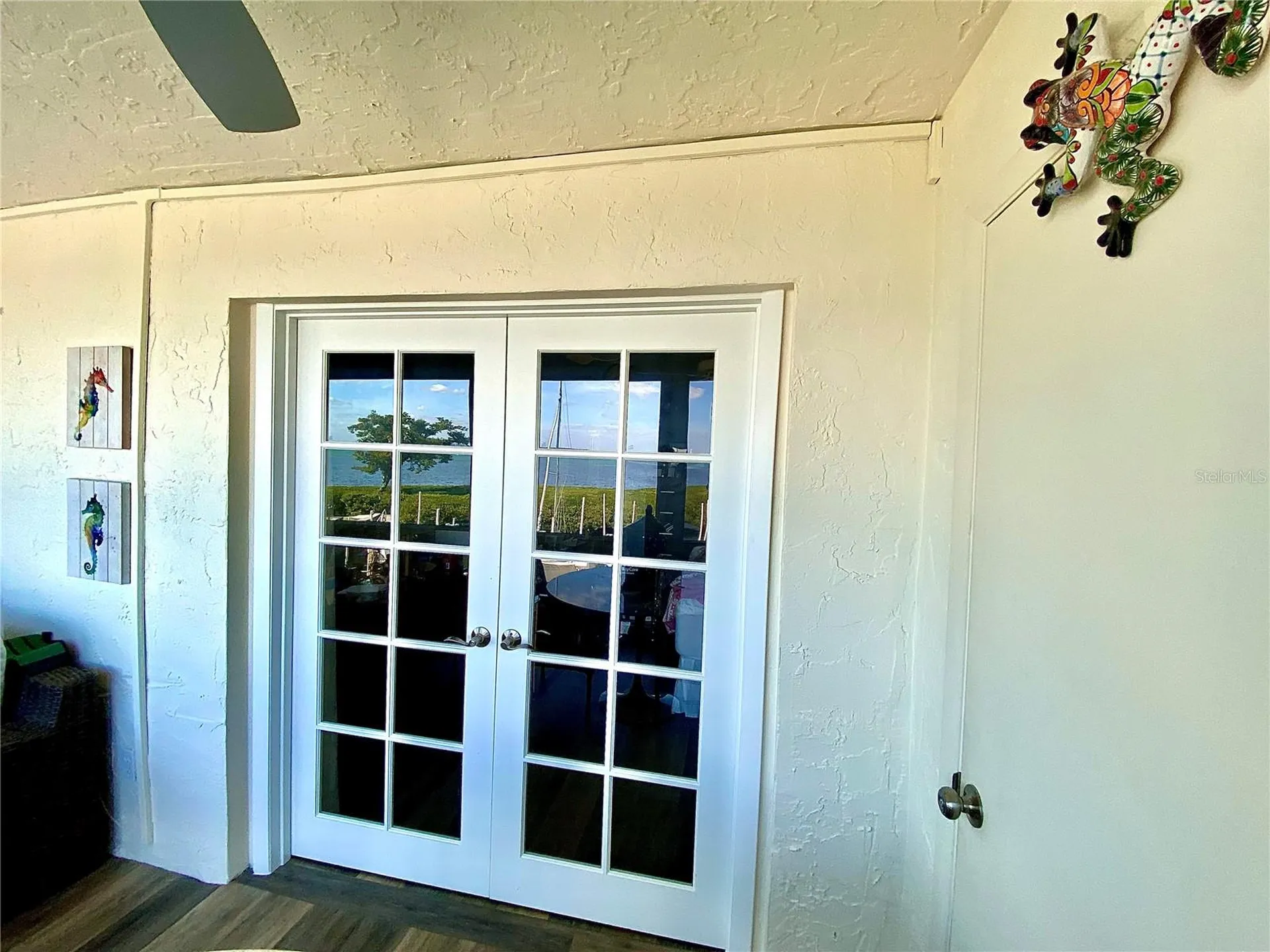 4960 Gulf Of Mexico Drive Longboat Key FL 34228