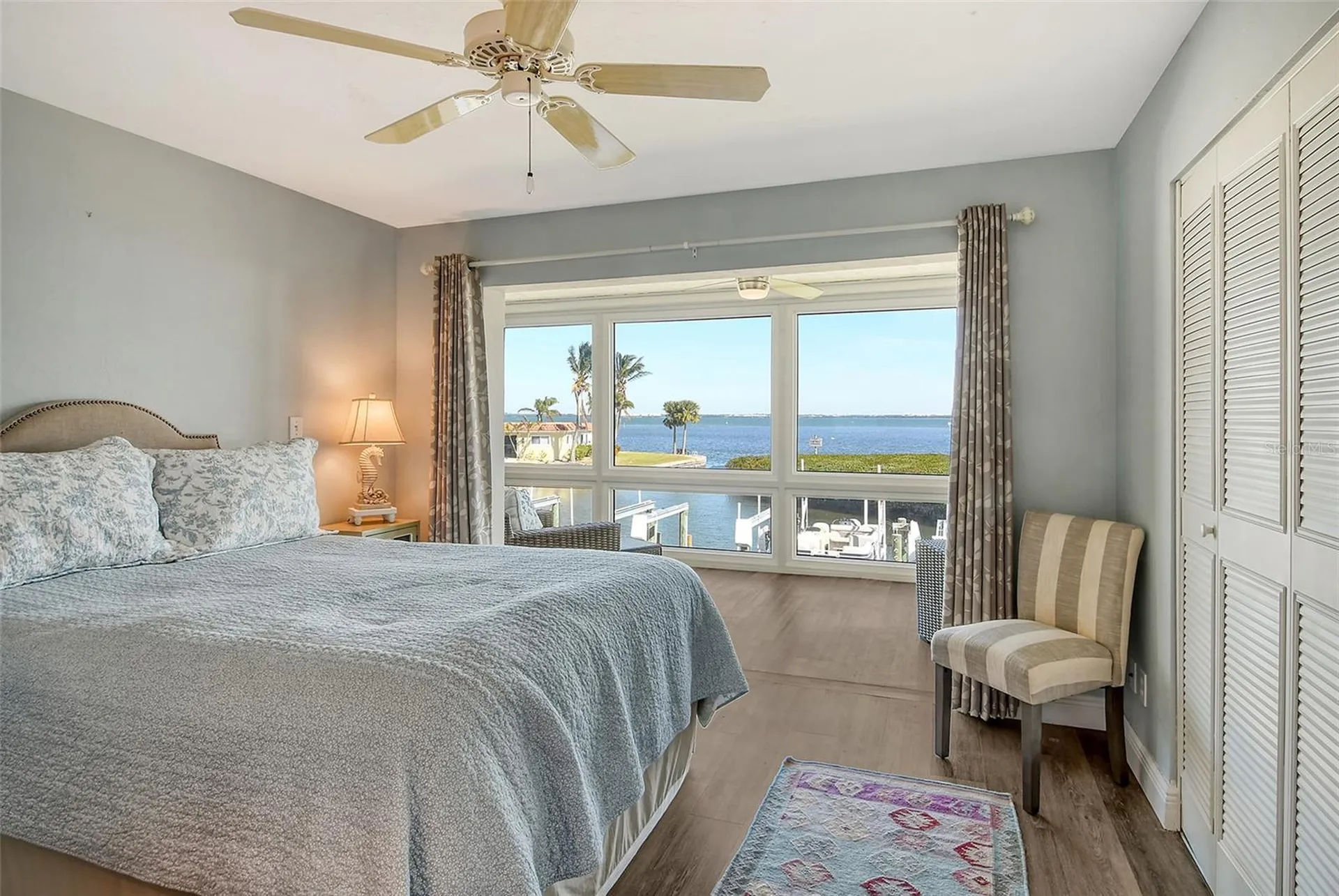 4960 Gulf Of Mexico Drive Longboat Key FL 34228