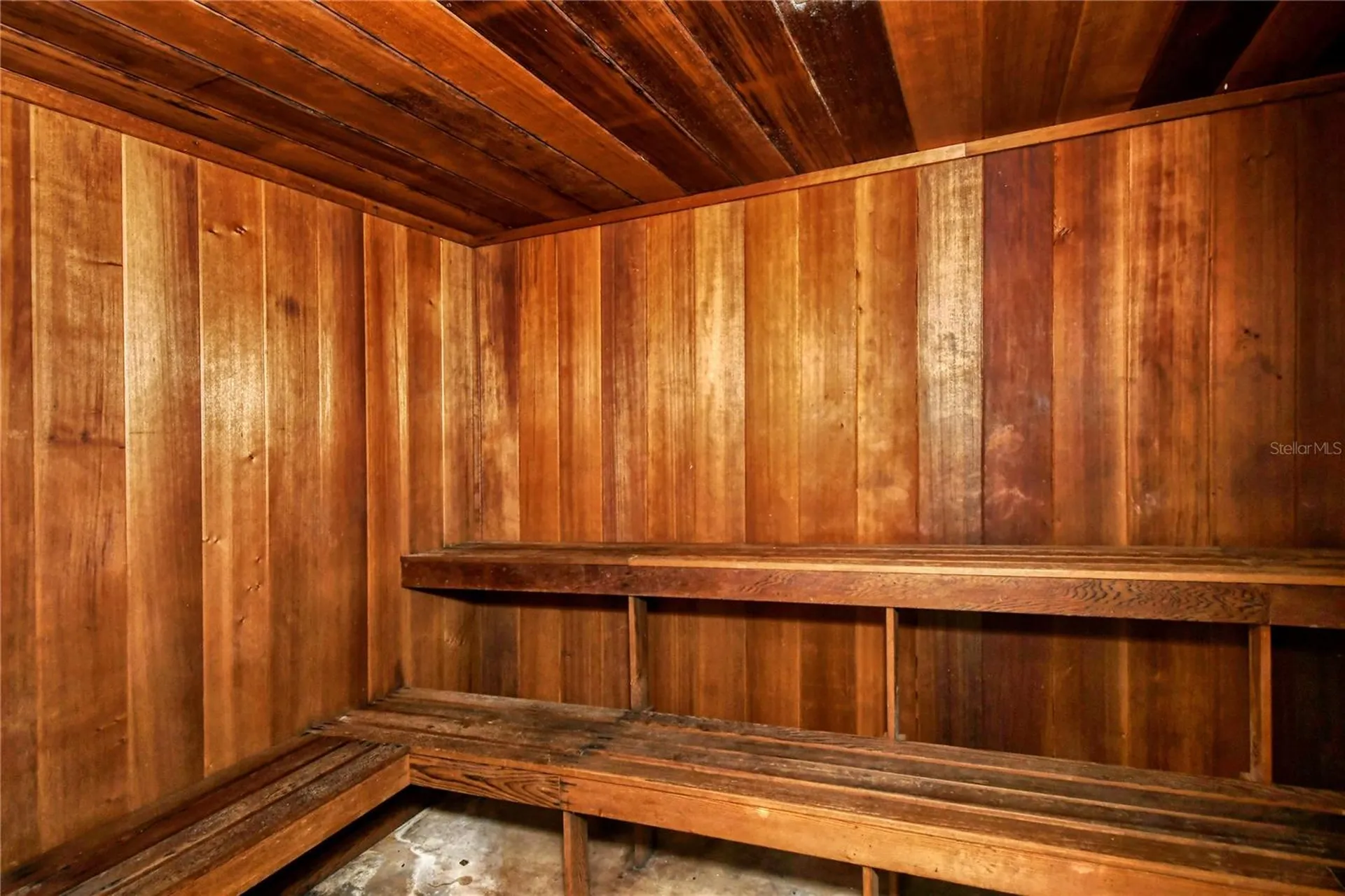 4960 Gulf Of Mexico Drive Longboat Key FL 34228