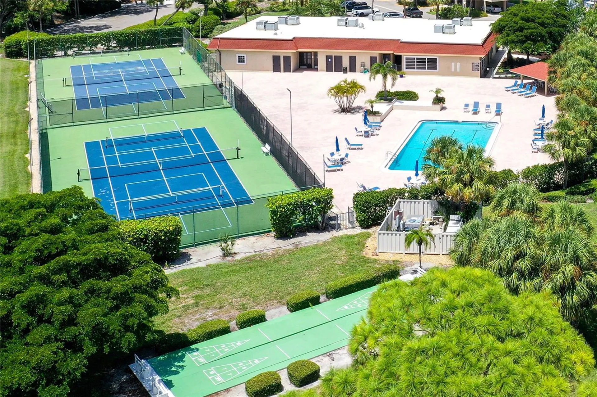 4960 Gulf Of Mexico Drive Longboat Key FL 34228