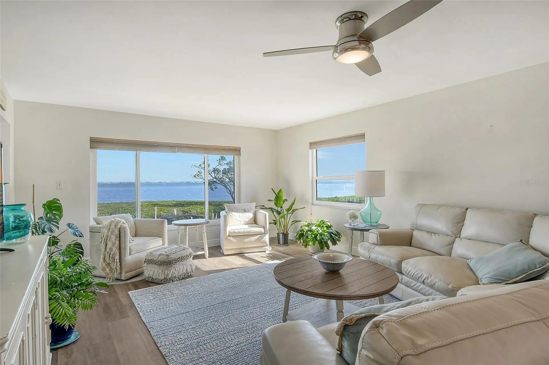 4960 Gulf Of Mexico Drive Longboat Key FL 34228