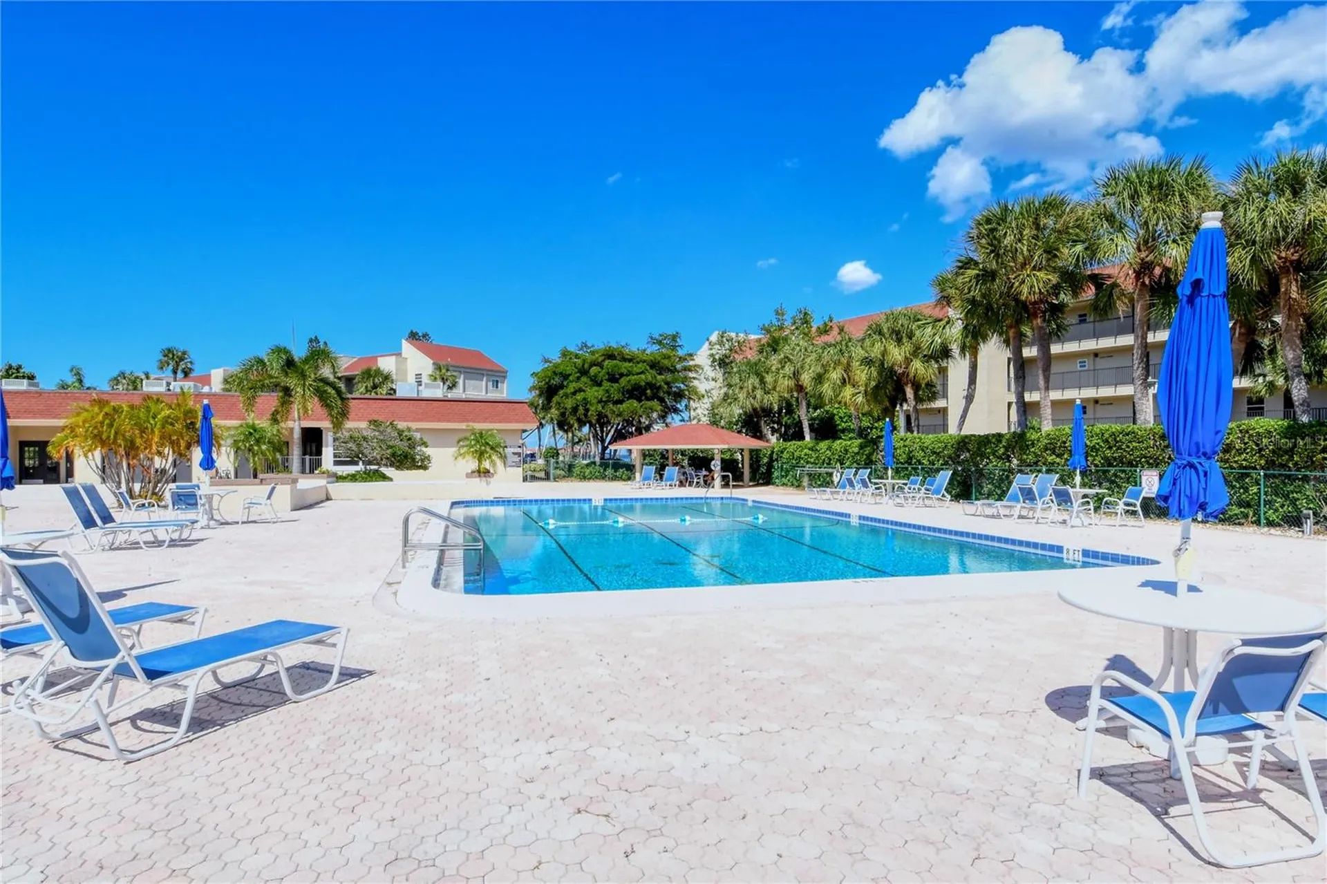 4960 Gulf Of Mexico Drive Longboat Key FL 34228