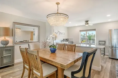 4960 Gulf Of Mexico Drive Longboat Key FL 34228