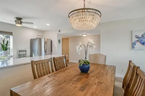 4960 Gulf Of Mexico Drive Longboat Key FL 34228