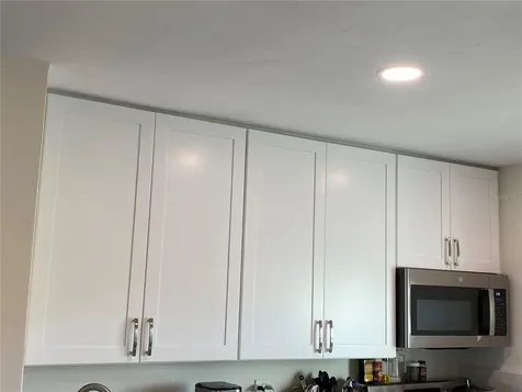 4960 Gulf Of Mexico Drive Longboat Key FL 34228