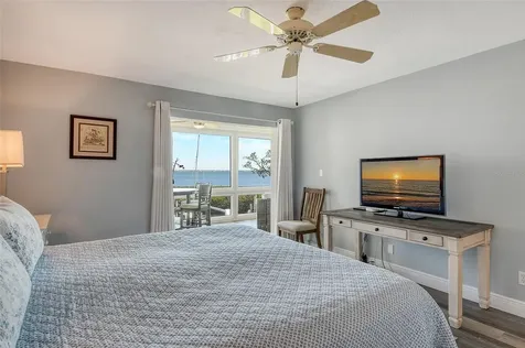 4960 Gulf Of Mexico Drive Longboat Key FL 34228