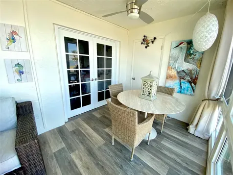 4960 Gulf Of Mexico Drive Longboat Key FL 34228