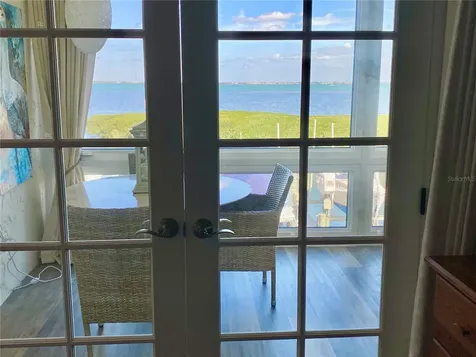 4960 Gulf Of Mexico Drive Longboat Key FL 34228