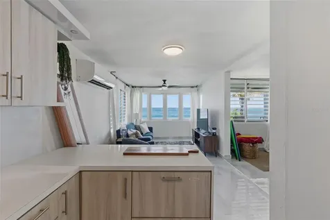 91 - E Calle Kennedy Dorado PR 00646
