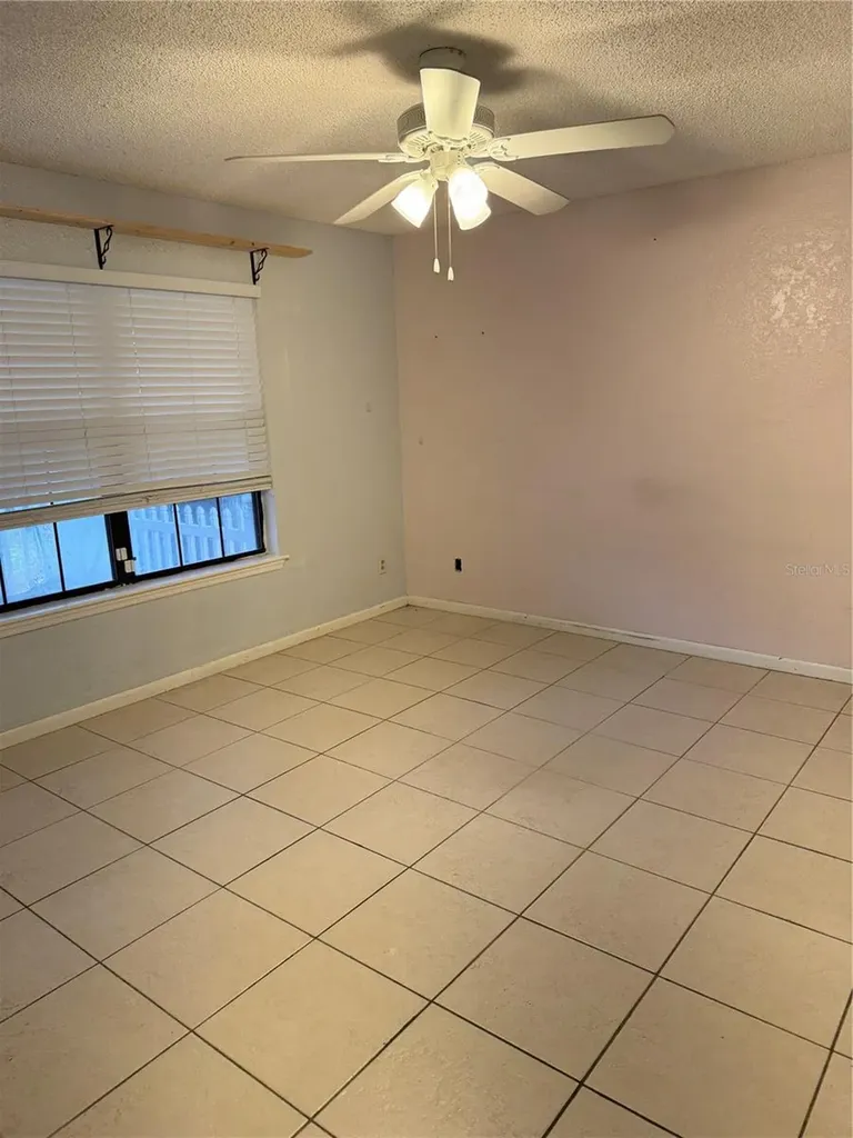 3748 Gatewood Drive Port Orange FL 32129