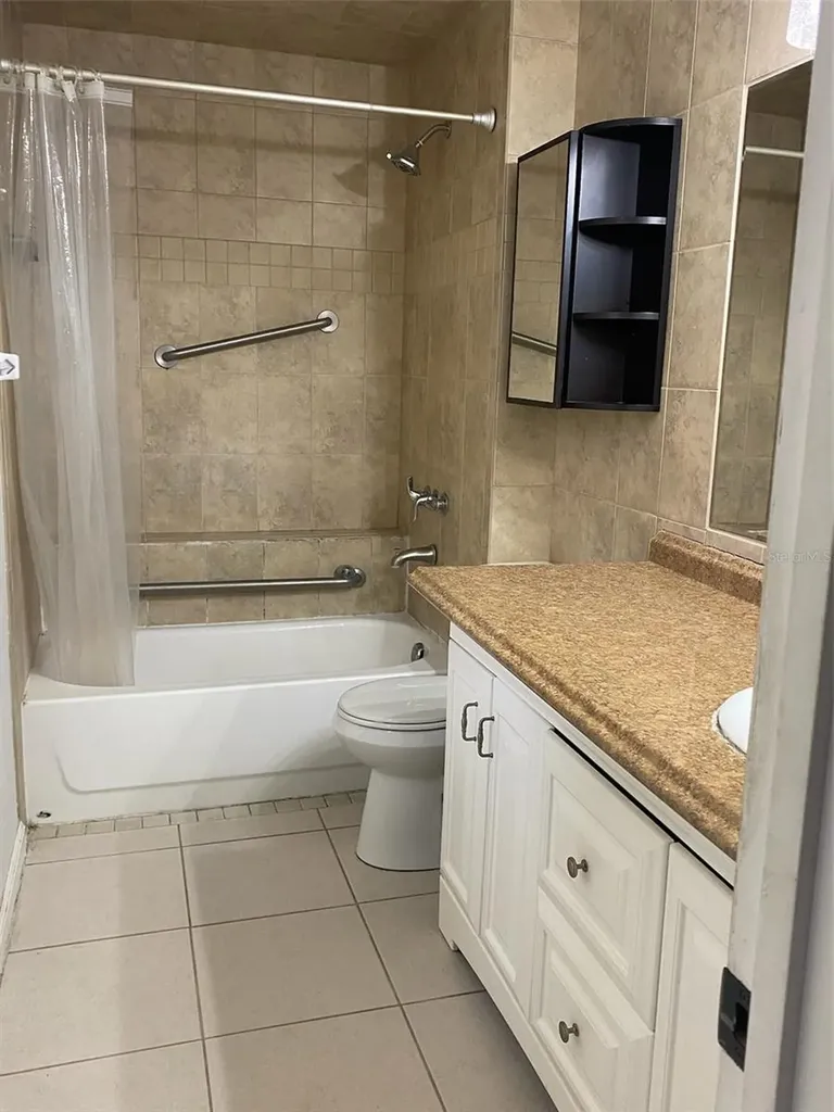 3748 Gatewood Drive Port Orange FL 32129