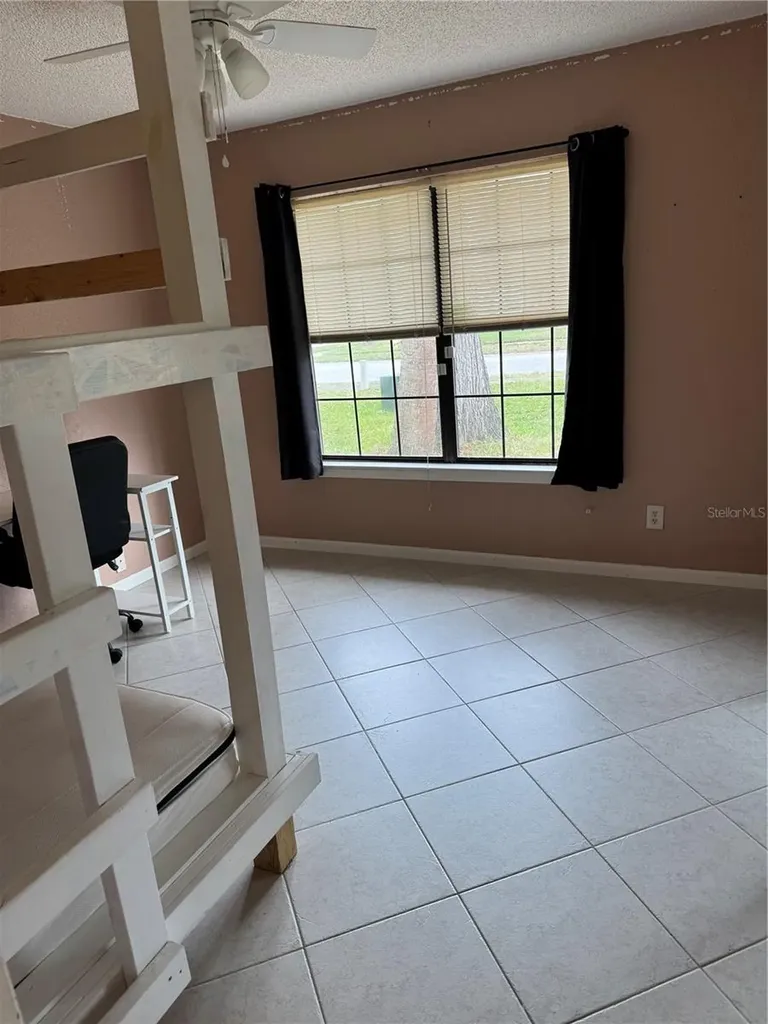 3748 Gatewood Drive Port Orange FL 32129