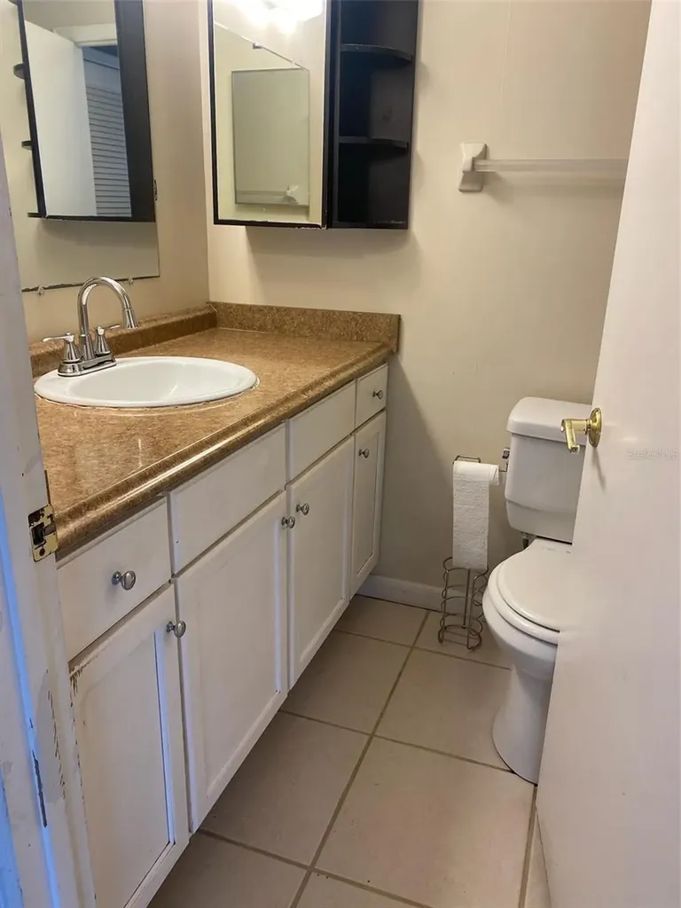 3748 Gatewood Drive Port Orange FL 32129