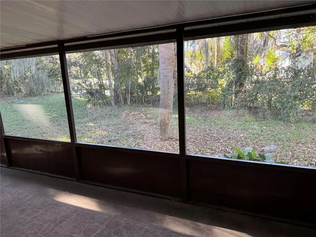 3748 Gatewood Drive Port Orange FL 32129