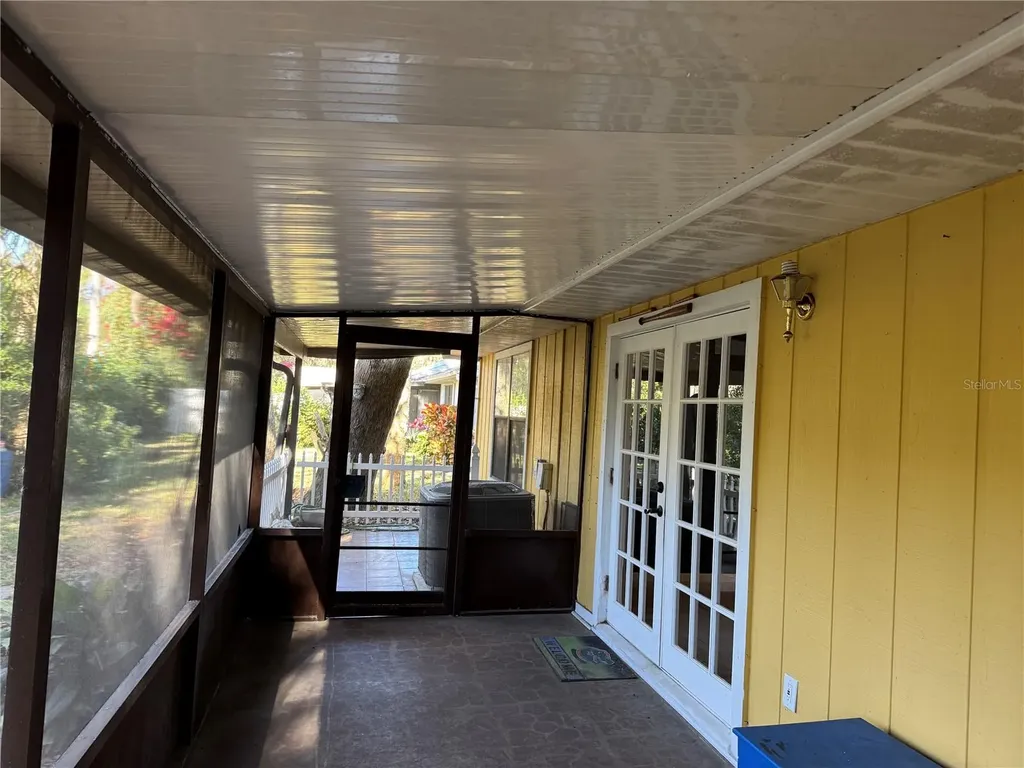 3748 Gatewood Drive Port Orange FL 32129