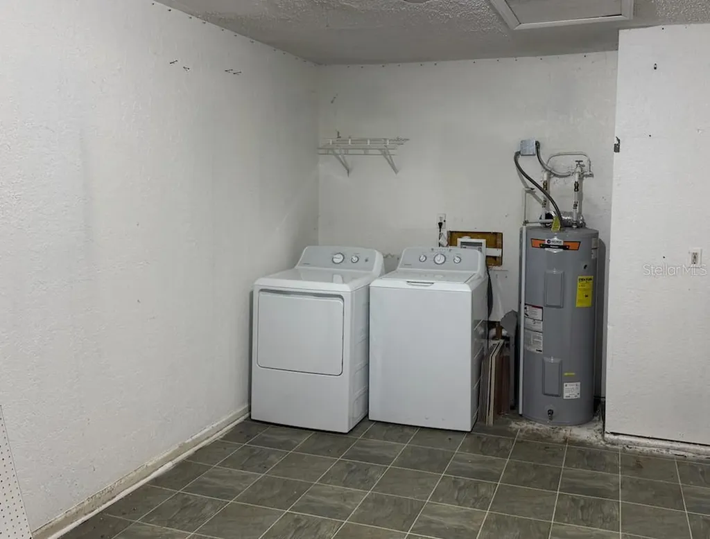 3748 Gatewood Drive Port Orange FL 32129