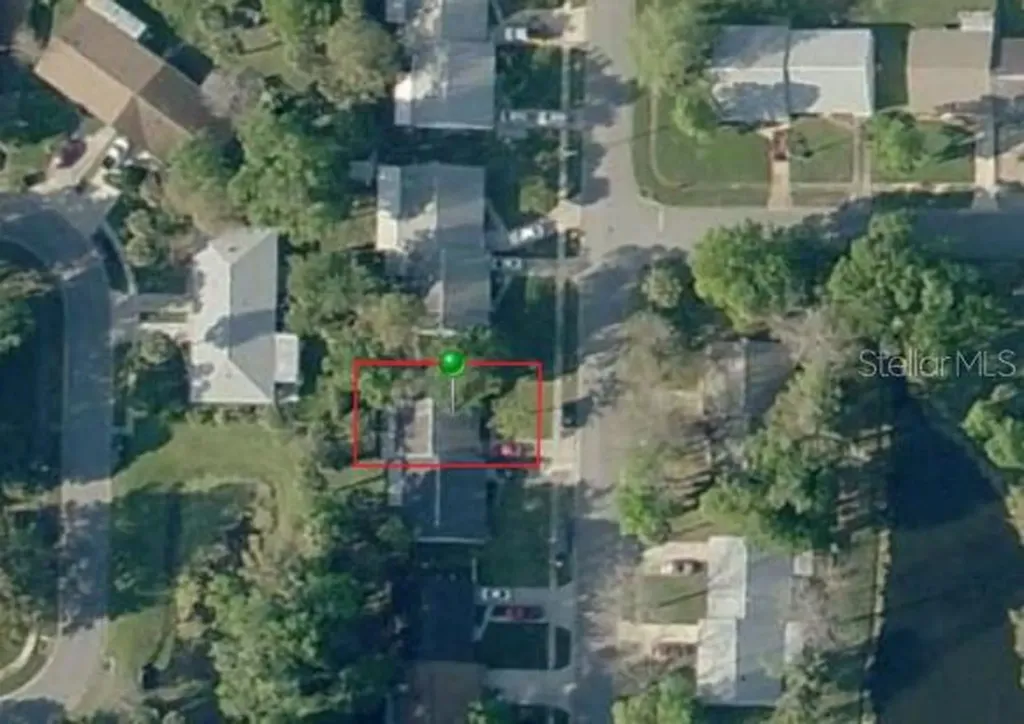 3748 Gatewood Drive Port Orange FL 32129