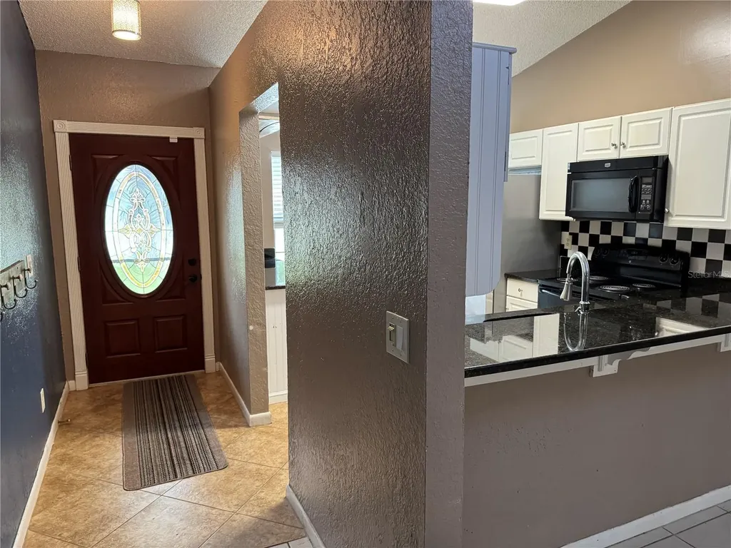 3748 Gatewood Drive Port Orange FL 32129